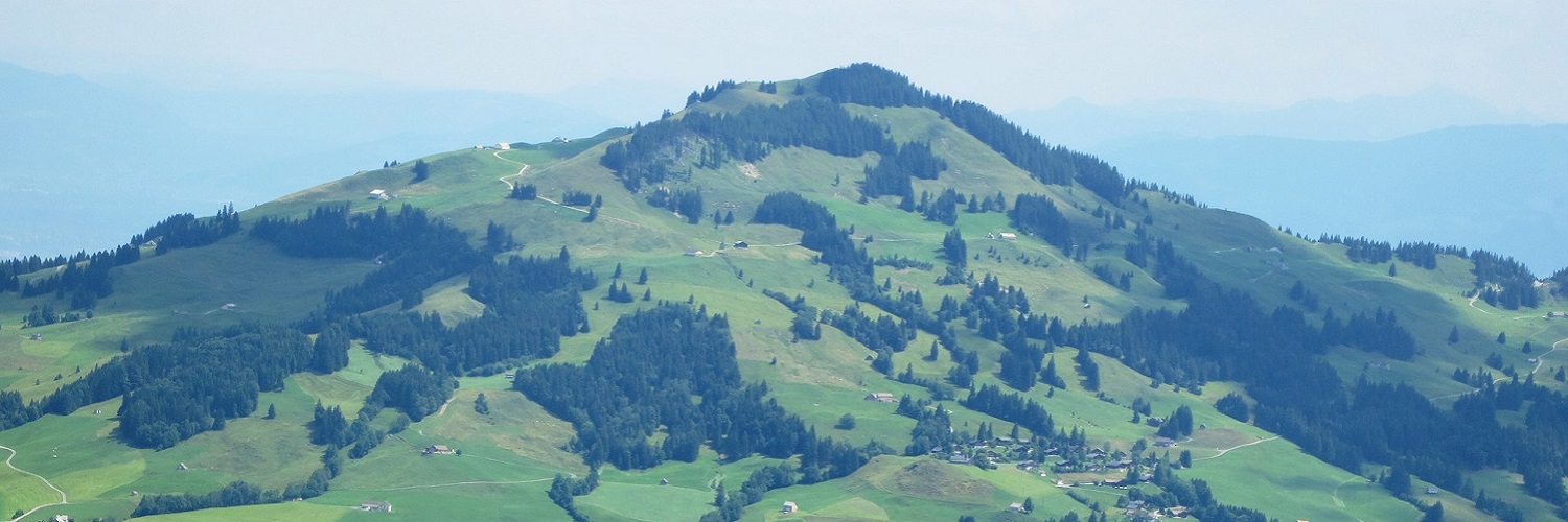 News und Inspiration für den Kanton Appenzell-Innerrhoden